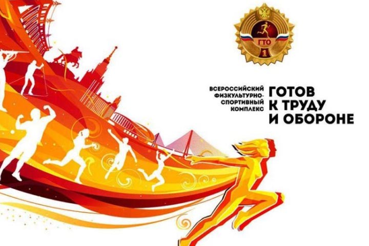 В Усть-Абаканском районе состоится фестиваль на призы главы Хакасии 